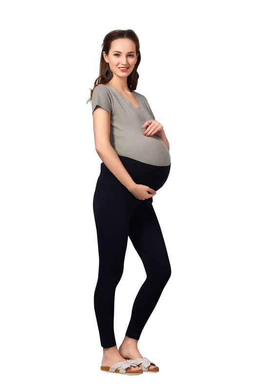 Comfortable Maternity Leggings