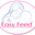 easyfeed logo