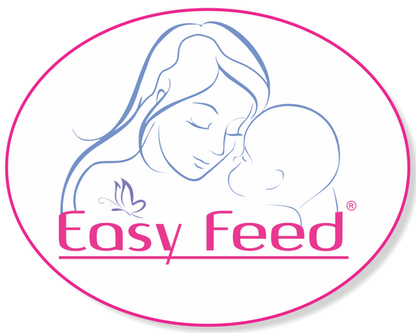 easyfeed