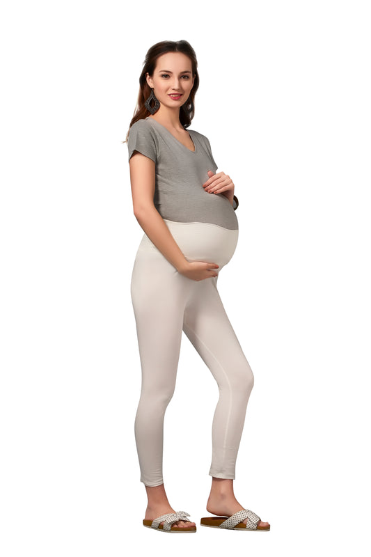 Comfortable Maternity Leggings