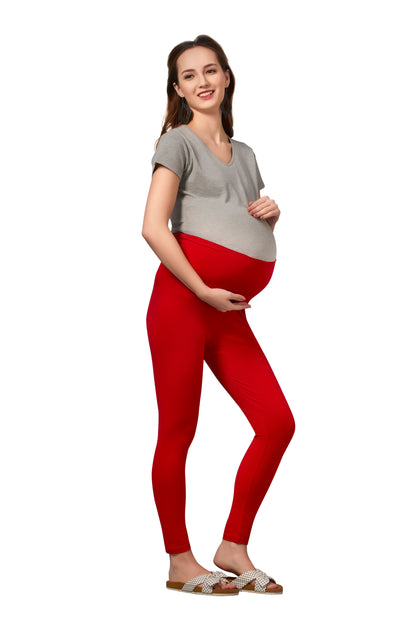 Comfortable Maternity Leggings